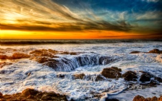 ThorsWell1920x12006-22-2011 2_52_47 PM Bing Desktop